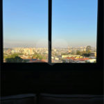 Apartamento à venda com 2 quartos, sendo 1 suíte, em Vila Monte Alegre, Ribeirão Preto, SP