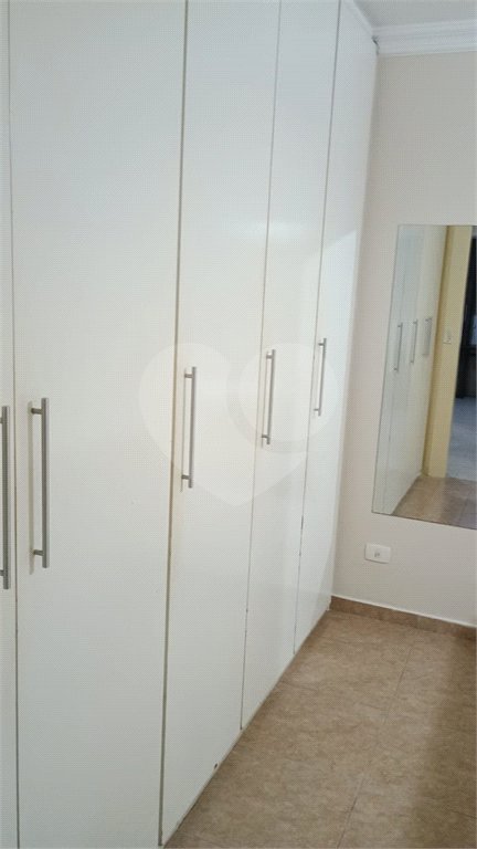 Apartamento para alugar com 3 quartos, sendo 1 suíte,  em Cerqueira Cesar, São Paulo, SP