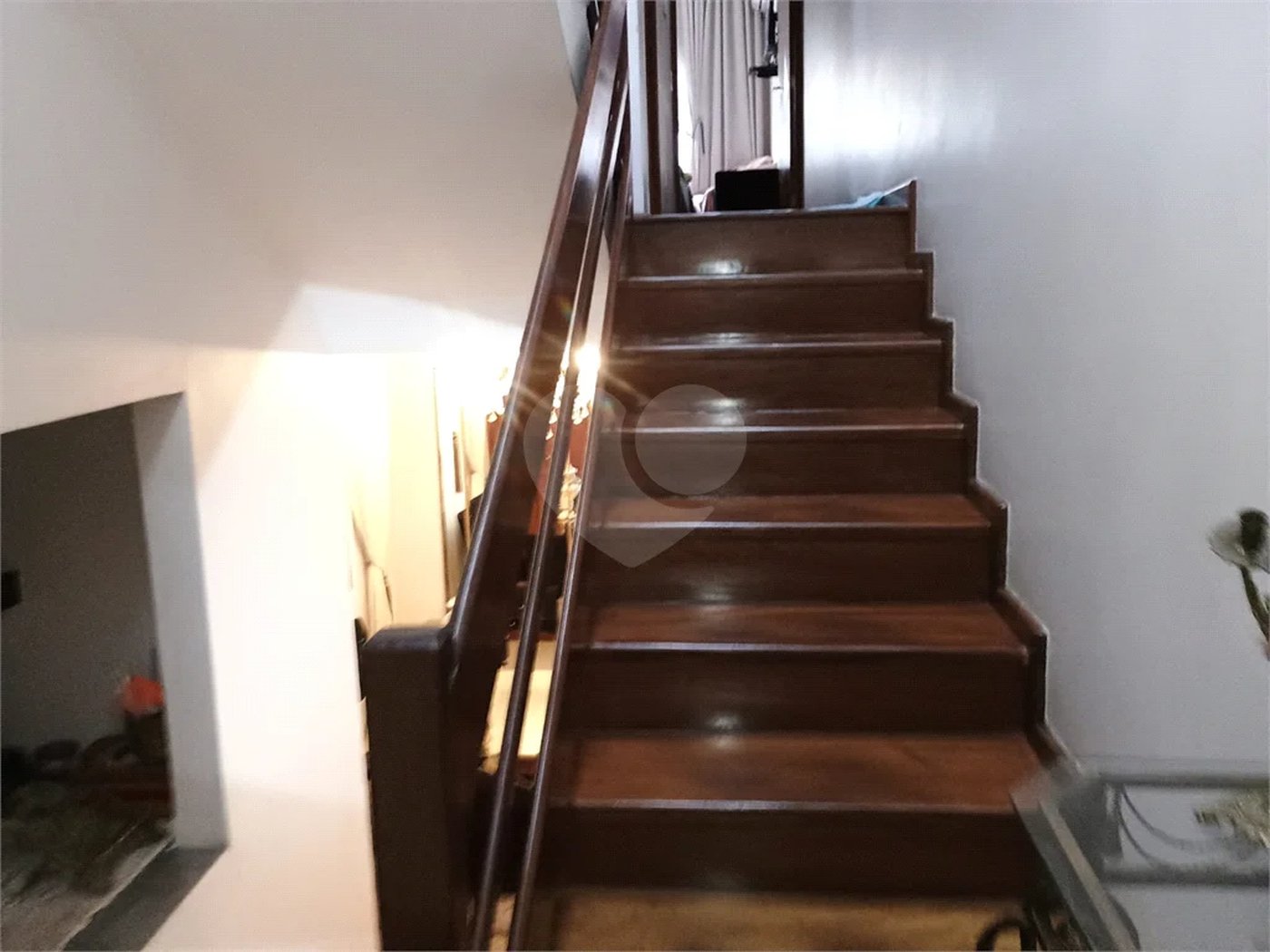 Sobrado à venda com 3 quartos, sendo 1 suíte, em Santana, São Paulo, SP
