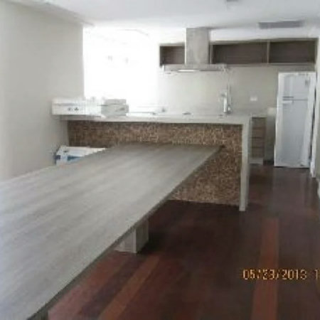 Apartamento à venda com 4 quartos, sendo 1 suíte,  em Vila Andrade, São Paulo, SP