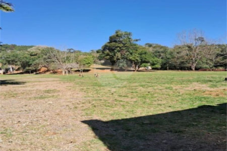 Terreno à venda em Jardim Cardoso (mailasqui), São Roque, SP