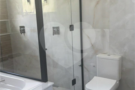 Casa à venda com 3 suítes no condomínio Mosaico Essence - Fase 1, Mogi das Cruzes - SP