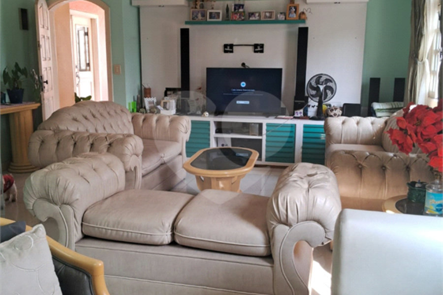 Casa à venda com 4 quartos, sendo 2 suítes, em Butantã, São Paulo, SP