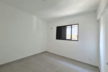 Apartamento com 1 dormitório para alugar, 55 m² por R$ 3.400,00/mês - Embaré - Santos/SP