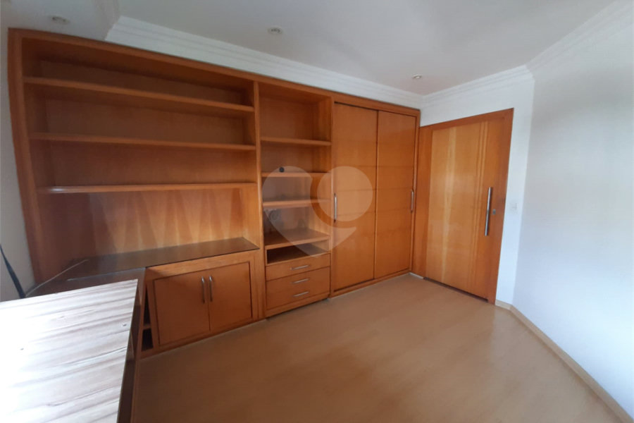 Apartamento à venda com 3 quartos, sendo 1 suíte,  em Santana, São Paulo, SP