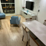 Apartamento à venda com 3 suítes em Tatuapé, São Paulo, SP