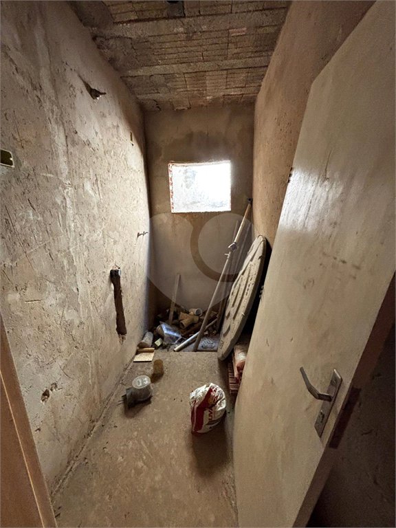 Casa à venda com 3 quartos, sendo 1 suíte, em Jardim Santa Cruz, Salto, SP