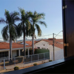 Casa à venda com 3 quartos, sendo 1 suíte,  em Jardim Americano, Sorocaba, SP