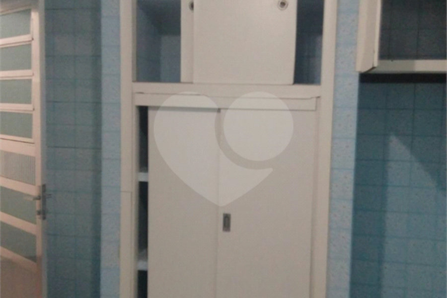 Casa à venda com 3 quartos em Pirituba, São Paulo, SP