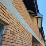 Casa à venda com 4 quartos, sendo 2 suítes, em Cidade São Francisco, São Paulo, SP
