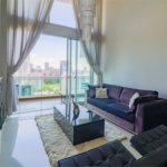 Apartamento à venda com 3 quartos, sendo 2 suítes,  em Cidade Monções, São Paulo, SP
