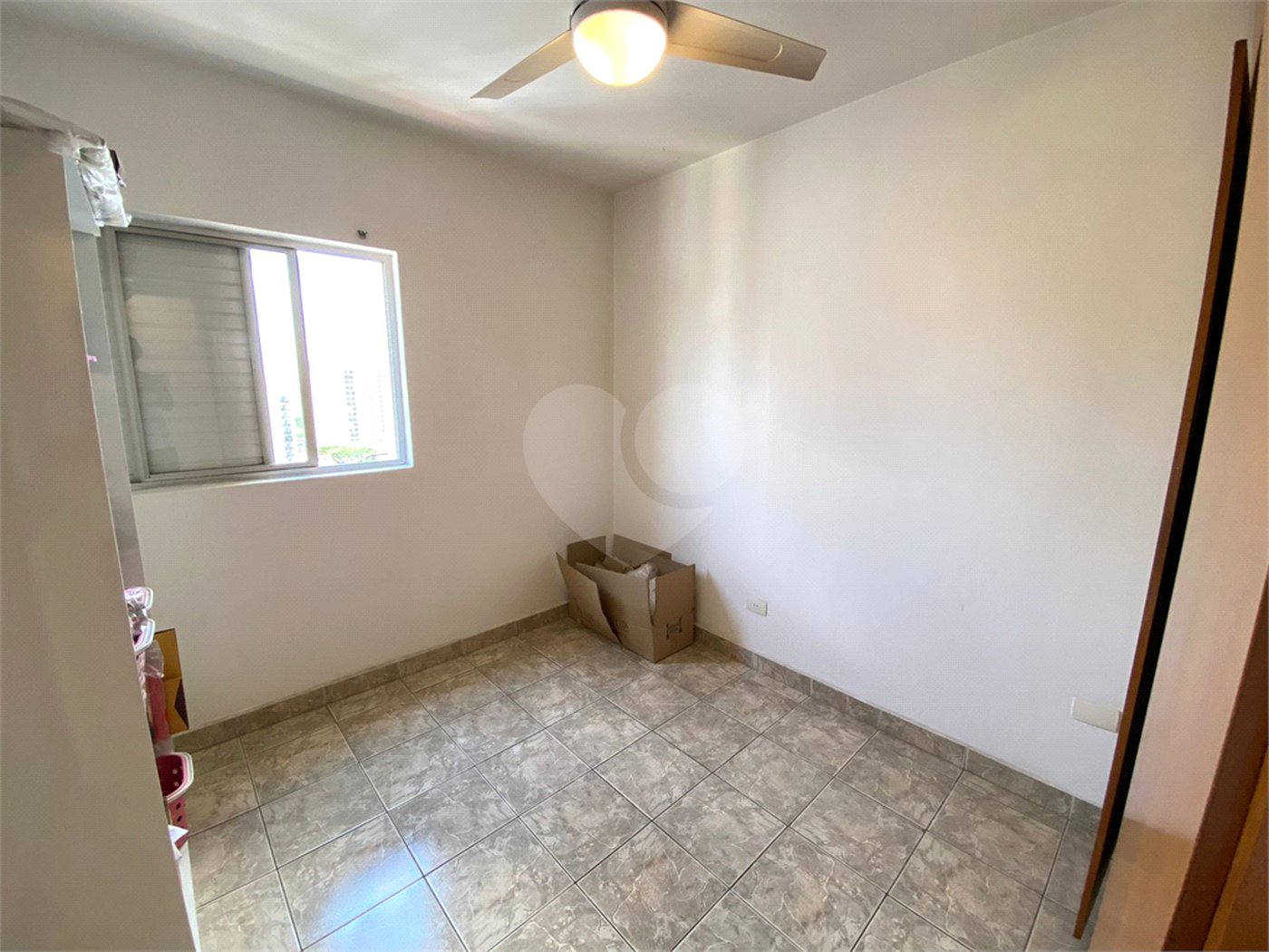 Apartamento à venda com 3 quartos em Vila Guarani (z Sul), São Paulo, SP