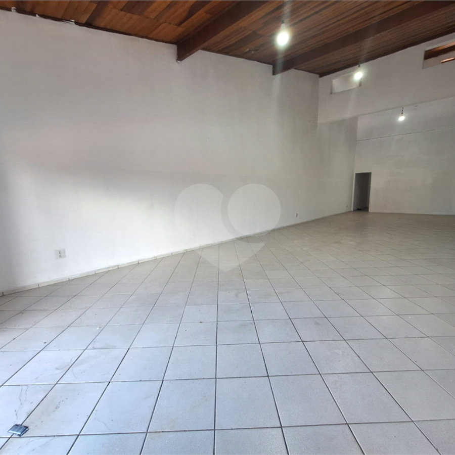 Sala para alugar em Capela, Vinhedo, SP