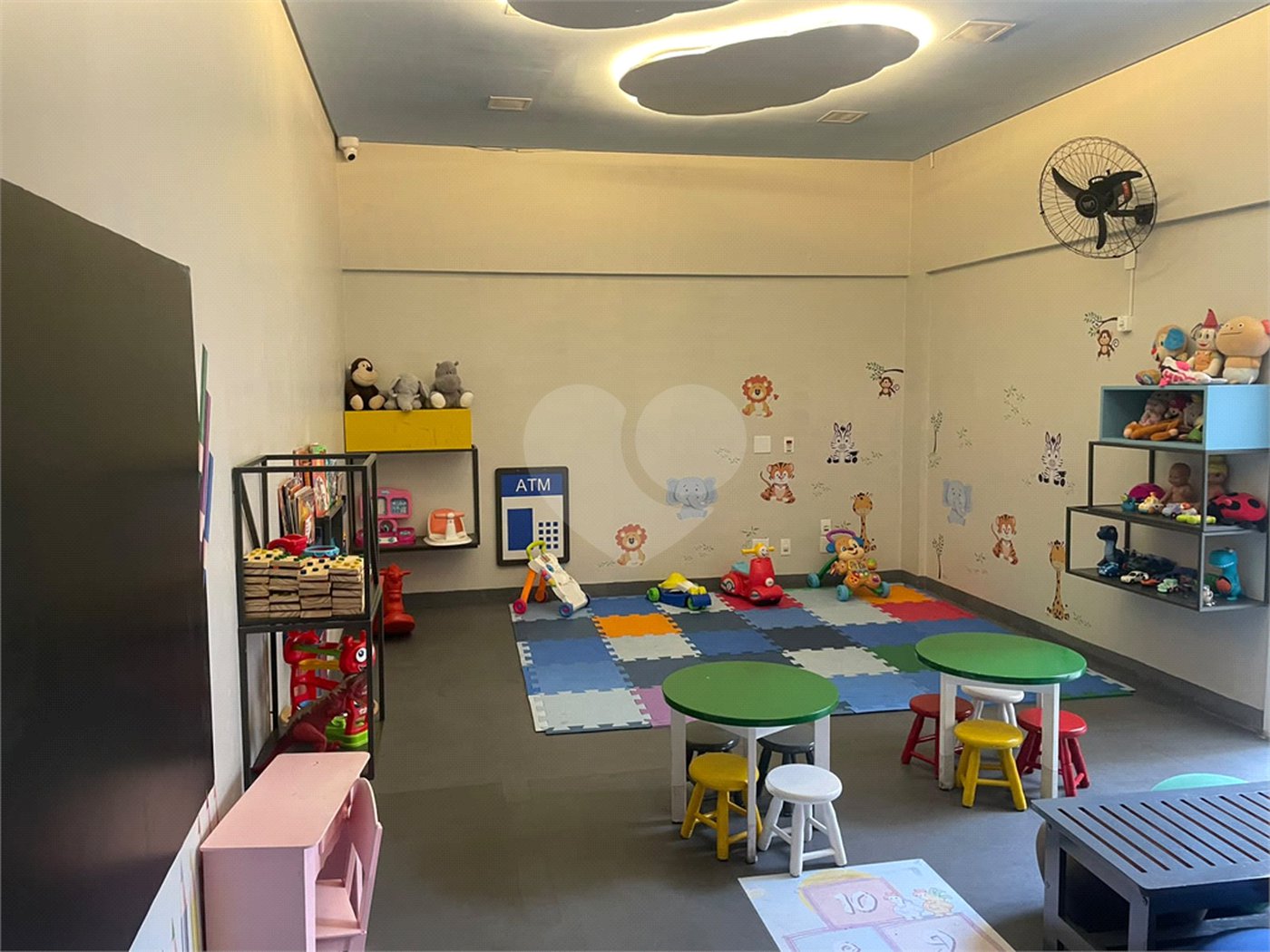 Apartamento à venda com 2 quartos em Barra Funda, São Paulo, SP