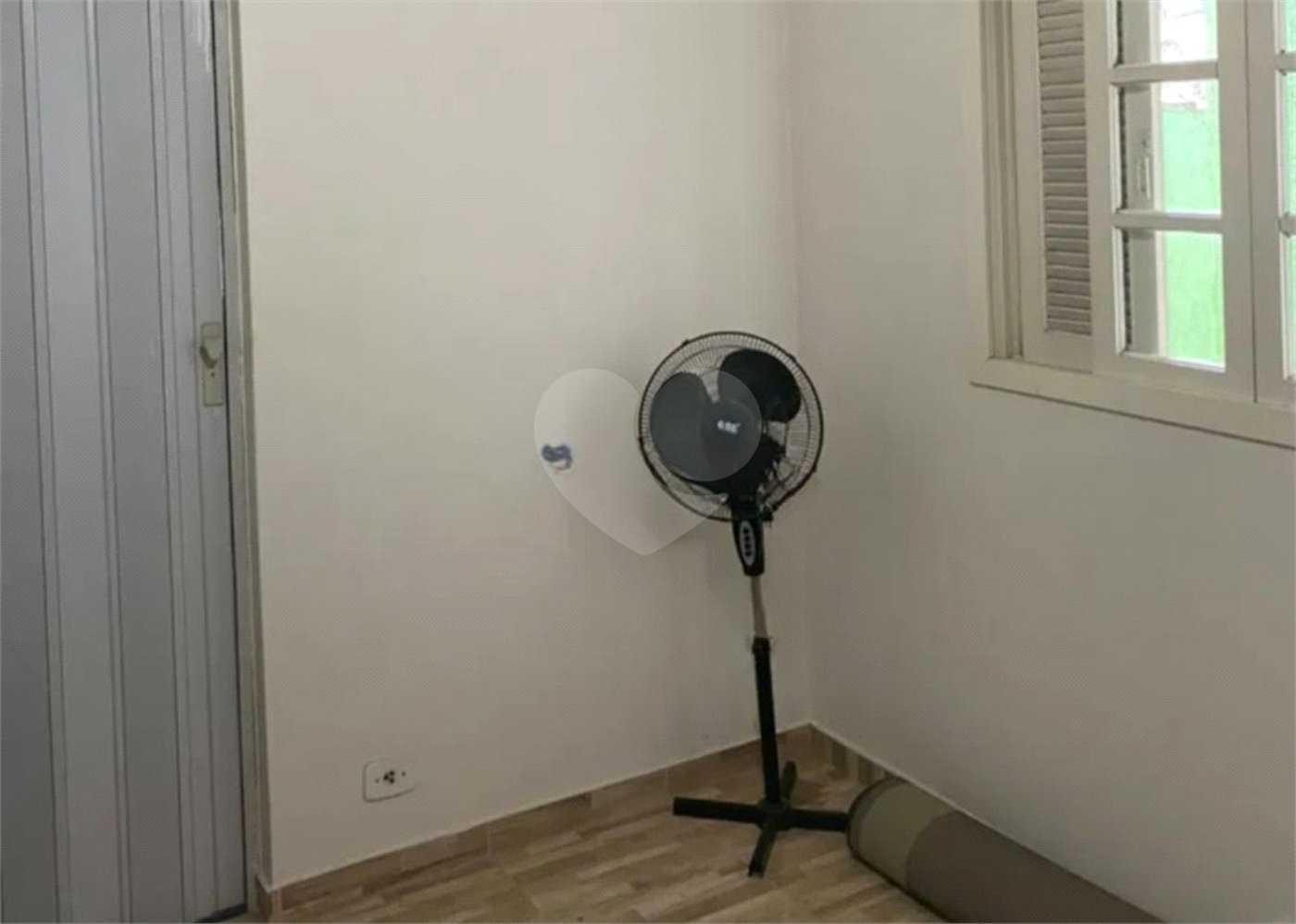 Sobrado à venda com 3 quartos em Vila Campestre, São Paulo, SP