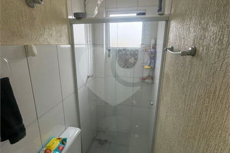 Casa à venda com 2 quartos no condomínio Carvalho Lagares, Poá - SP