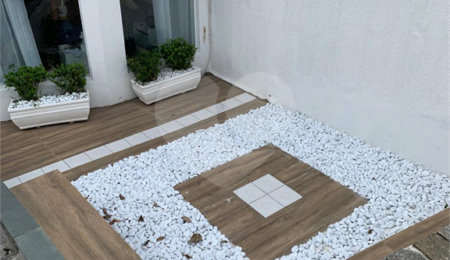 Prédio à venda ou para alugar em Santana, São Paulo, SP