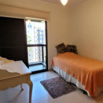 Apartamento à venda com 4 suítes em Vila Andrade, São Paulo, SP