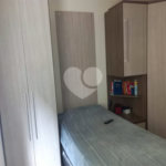 Apartamento à venda com 2 quartos no Centro, Vinhedo, SP