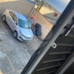 Apartamento à venda ou para alugar com 2 quartos em Cidade Nova I, Indaiatuba, SP