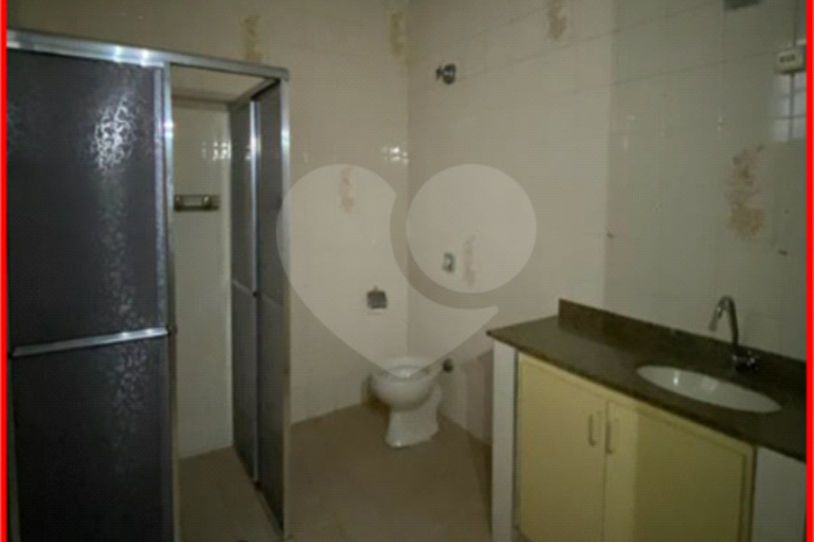 Sobrado à venda com 3 quartos em Tremembé, São Paulo, SP