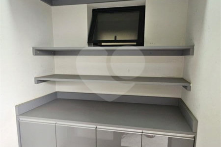 Casa à venda com 3 quartos, sendo 1 suíte, no condomínio Mantova, Indaiatuba - SP