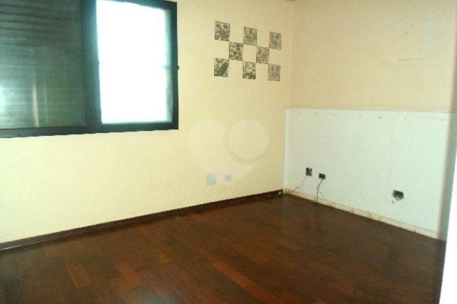 Cobertura para alugar com 2 quartos, sendo 1 suíte, em Santana, São Paulo, SP