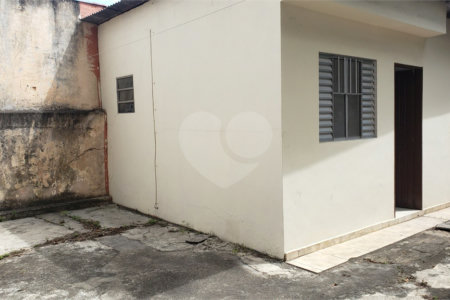 Sobrado à venda ou para alugar com 4 quartos em Brooklin Velho, São Paulo, SP