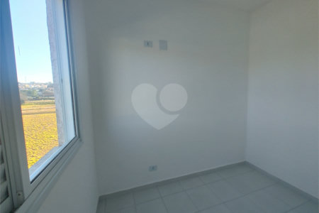 Apartamento para alugar com 3 quartos, sendo 1 suíte,  em Jardim das Palmeiras, Atibaia, SP