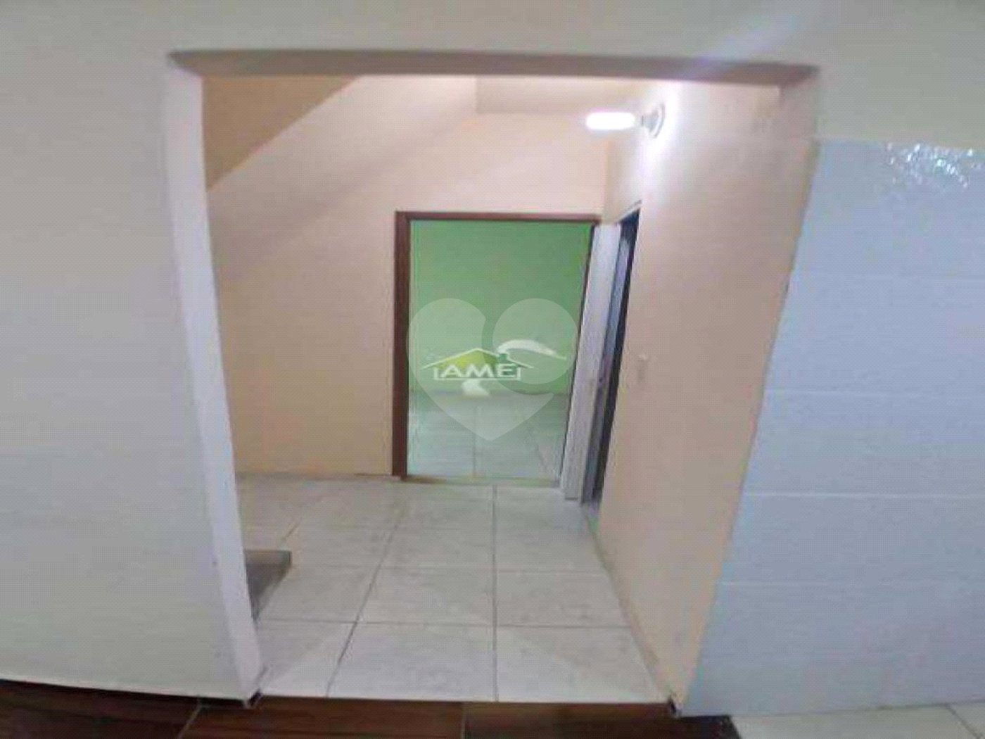 Casa à venda com 5 quartos em Campo Grande, Rio de Janeiro, RJ