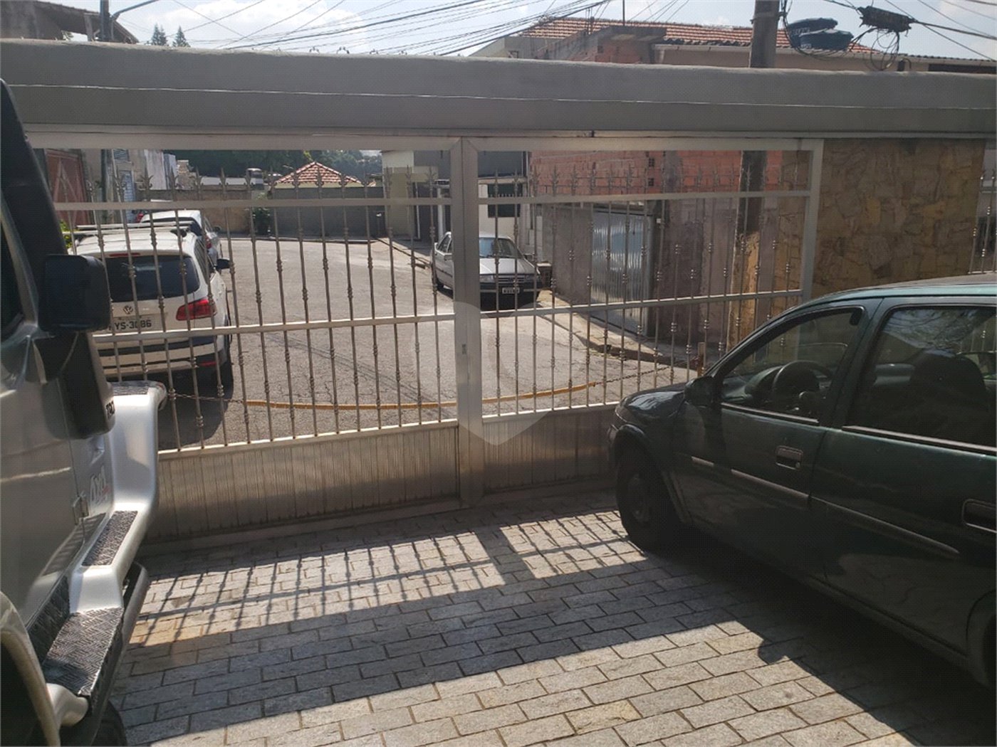 Casa à venda com 2 quartos, sendo 1 suíte, em Tremembé, São Paulo, SP