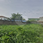 Terreno à venda com 1 suíte em Jardim Colonial, Atibaia, SP