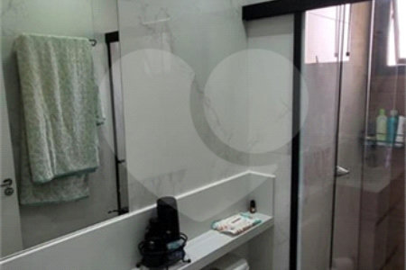 Apartamento à venda com 2 quartos em Vila Sonia, Valinhos, SP