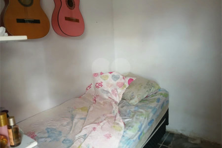 Sobrado à venda com 5 quartos, sendo 1 suíte, em Tucuruvi, São Paulo, SP