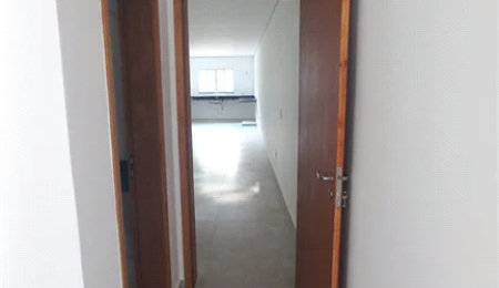 Casa para alugar com 3 quartos, sendo 1 suíte,  em Paraíso do Morumbi, São Paulo, SP