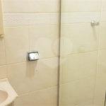 Sobrado à venda com 4 quartos, sendo 2 suítes, em Vila Hamburguesa, São Paulo, SP
