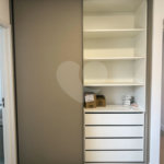 Apartamento para alugar com 3 suítes no Centro, São Bernardo do Campo, SP