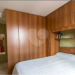 Apartamento à venda com 2 quartos, sendo 1 suíte, em Macedo, Guarulhos, SP