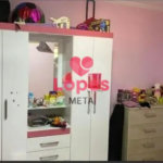 Casa à venda com 3 quartos, sendo 1 suíte,  em Bosque dos Eucaliptos, São José dos Campos, SP