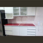 Apartamento à venda com 4 quartos em Jardim Morumbi, São Paulo, SP