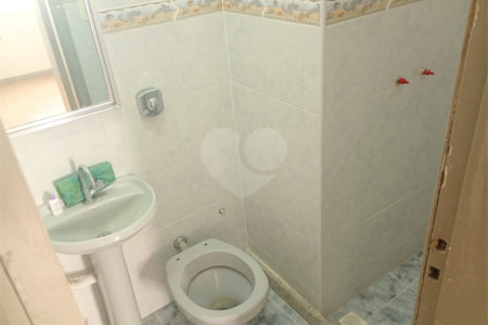 Apartamento à venda com 3 quartos, sendo 1 suíte, em Laranjeiras, Rio de Janeiro, RJ
