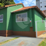 Salão à venda ou para alugar no Centro, Araraquara, SP