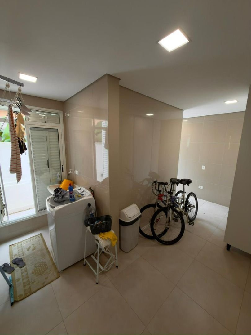 Casa à venda, 358 m² por R$ 7.800.000,00 - Vista Linda - Bertioga/SP