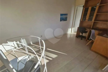 Cobertura à venda com 3 quartos, sendo 1 suíte,  em Andaraí, Rio de Janeiro, RJ