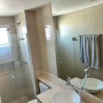 Apartamento à venda com 2 quartos, sendo 1 suíte, em Parque Reboucas, São Paulo, SP