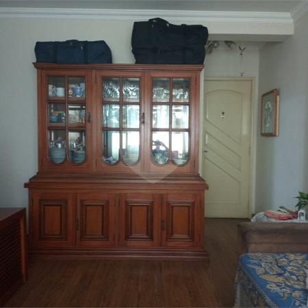 Apartamento à venda com 2 quartos em Vila Dom Pedro I, São Paulo, SP