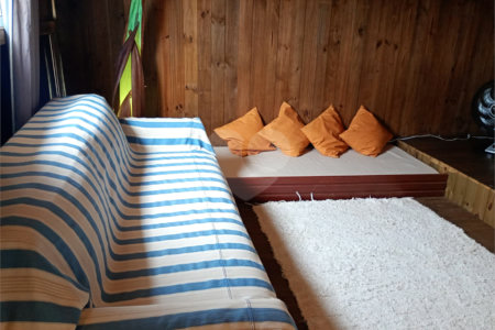 Casa à venda com 4 suítes em São José, Armação dos Búzios, RJ