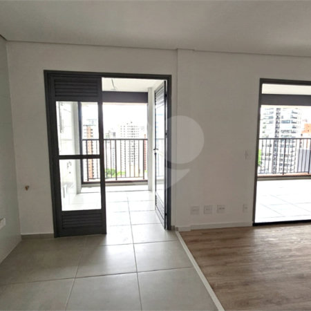 Apartamento à venda com 3 quartos, sendo 2 suítes,  em Vila Mascote, São Paulo, SP
