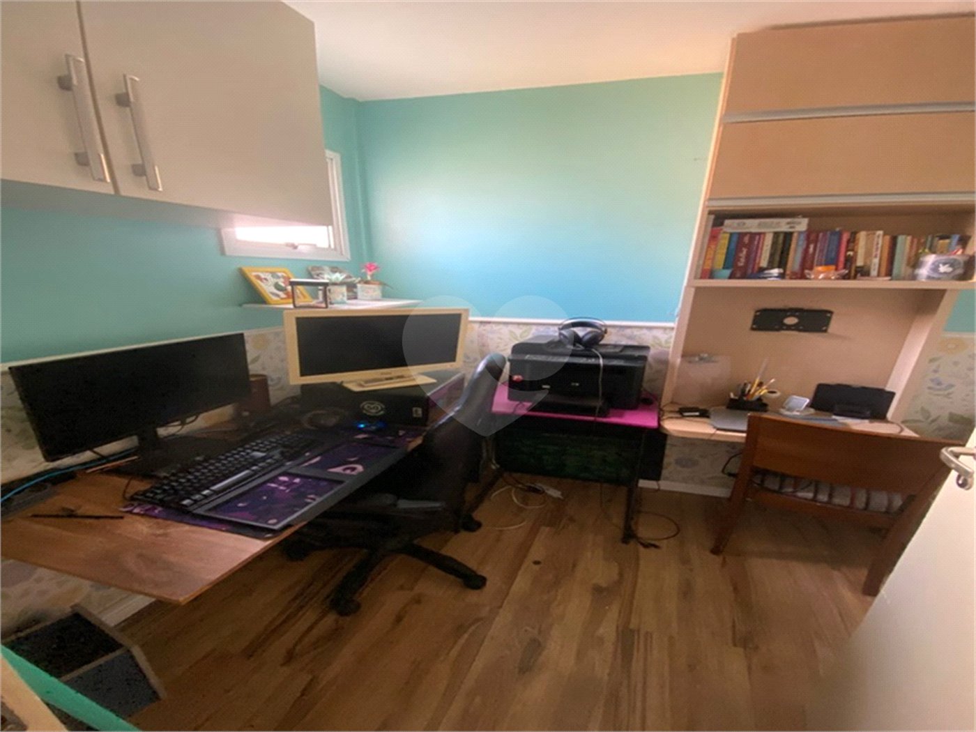 Apartamento à venda com 4 quartos, sendo 1 suíte, em Casa Verde, São Paulo, SP