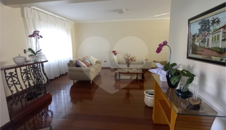 Casa à venda com 3 quartos, sendo 2 suítes, em Parque Alto Taquaral, Campinas, SP